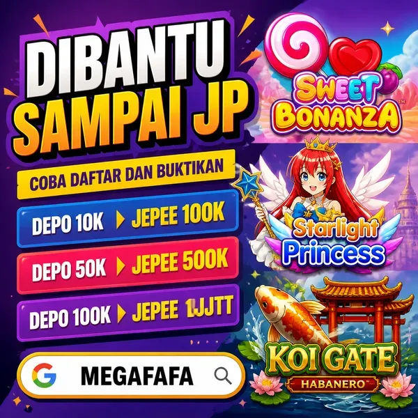 cara bobol judi online